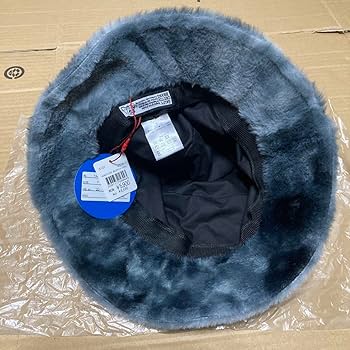 【GALFY / ガルフィー】バケットハットリング【新品・未使用】 GALFY（ガルフィー）の「【GALFY / ガルフィー】バケットハット